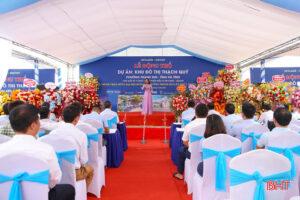 Đất nền Hà Tĩnh: CĐT Skyland-Group đảm bảo tiến độ 36 tháng https://batdongsan-bamien.com.vn 7