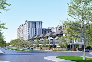 Pháp lý dự án Thạch Quý: An tâm đầu tư cùng Skyland-Group? https://batdongsan-bamien.com.vn 15