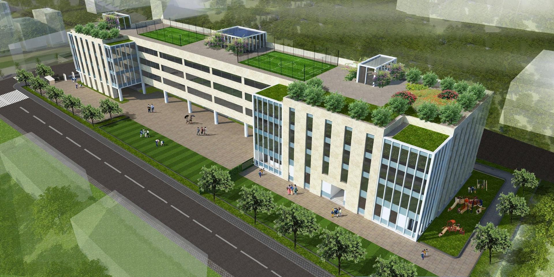 Khi nào khởi công Chung cư Times Square Hà Nội? Pháp lý vững chắc. 2 Khi nào khởi công Chung cư Times Square Hà Nội? Pháp lý vững chắc. 2