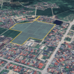 Đất nền Thạch Quý: Pháp lý minh bạch, tiến độ chuẩn 36 tháng. https://batdongsan-bamien.com.vn 26