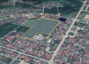 Biệt Thự Thạch Quý Hà Tĩnh Không Gian Sống Riêng Tư Đẳng Cấp https://batdongsan-bamien.com.vn 5