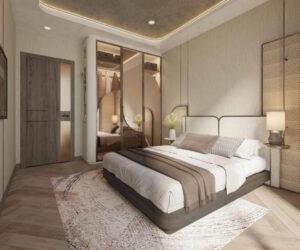 Vay mua Viha Flora Hồng Hà Eco City: Ưu đãi 0% lãi suất có lợi không? https://batdongsan-bamien.com.vn 13