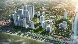 Mua căn hộ Viha Flora: Có nên vay 0% lãi suất 24 tháng? https://batdongsan-bamien.com.vn 17