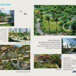 Có nên mua chung cư Viha Flora với 0% lãi suất 24 tháng? https://batdongsan-bamien.com.vn 26