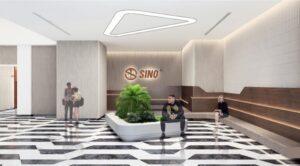 Viha Flora Hồng Hà Eco City có chính sách 0% lãi suất không? https://batdongsan-bamien.com.vn 9
