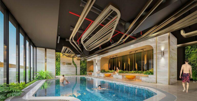 Có nên mua Viha Flora Hồng Hà Eco City vay 0% lãi 24 tháng? 4