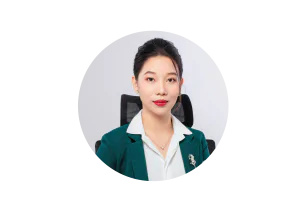 Trang chủ https://batdongsan-bamien.com.vn 46