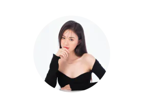 Trang chủ https://batdongsan-bamien.com.vn 38