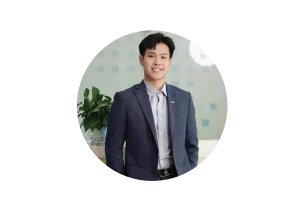 Trang chủ https://batdongsan-bamien.com.vn 40