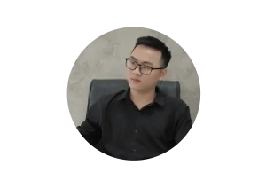 Trang chủ https://batdongsan-bamien.com.vn 44