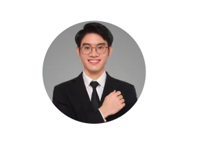Trang chủ https://batdongsan-bamien.com.vn 48