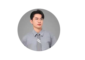 Trang chủ https://batdongsan-bamien.com.vn 54
