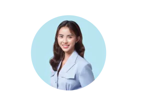 Trang chủ https://batdongsan-bamien.com.vn 42
