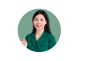 Trang chủ https://batdongsan-bamien.com.vn 50