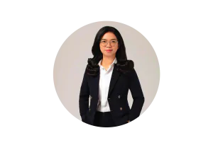 Trang chủ https://batdongsan-bamien.com.vn 52