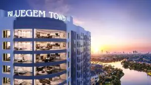 Chung cư BlueGem Tower https://batdongsan-bamien.com.vn 3