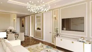 Capital Square Đà Nẵng https://batdongsan-bamien.com.vn 42