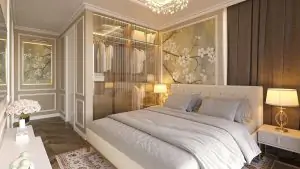 Capital Square Đà Nẵng https://batdongsan-bamien.com.vn 46