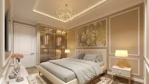 Capital Square Đà Nẵng https://batdongsan-bamien.com.vn 48