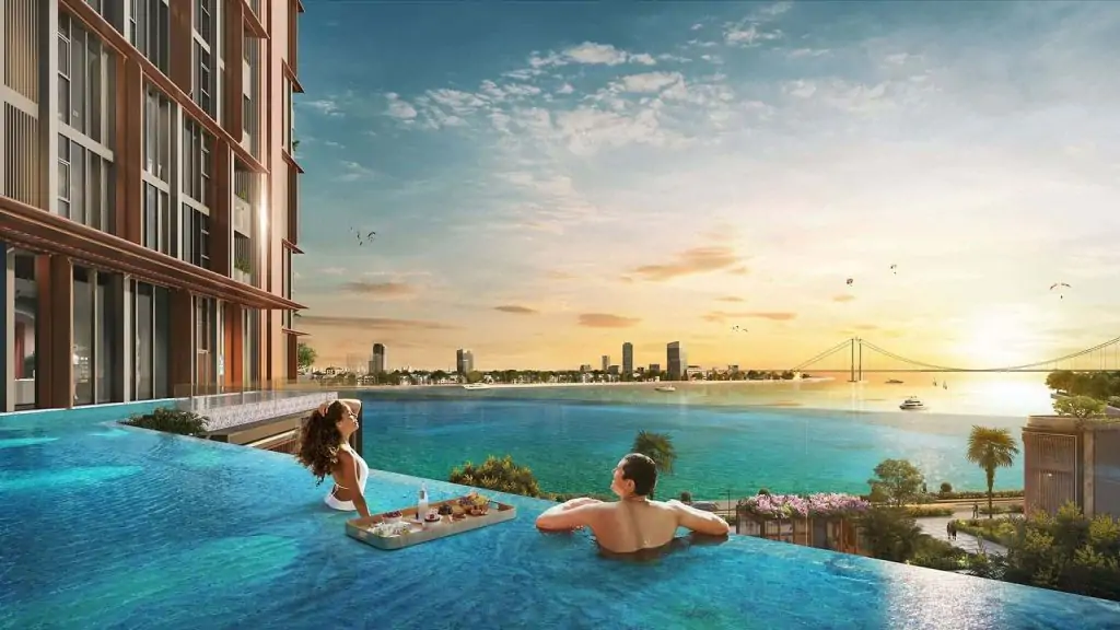 Capital Square Đà Nẵng https://batdongsan-bamien.com.vn 6