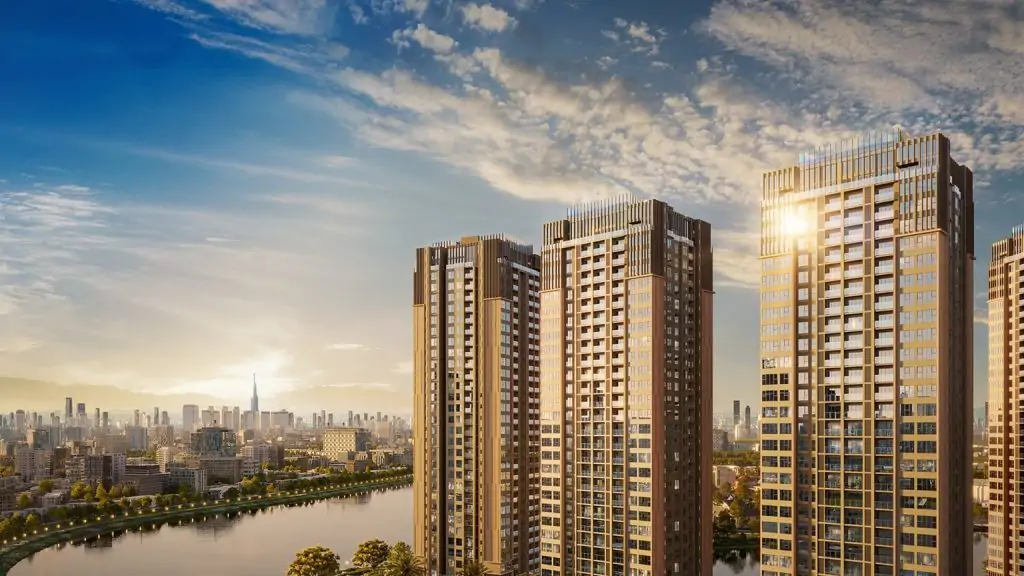 Capital Square Đà Nẵng https://batdongsan-bamien.com.vn 40