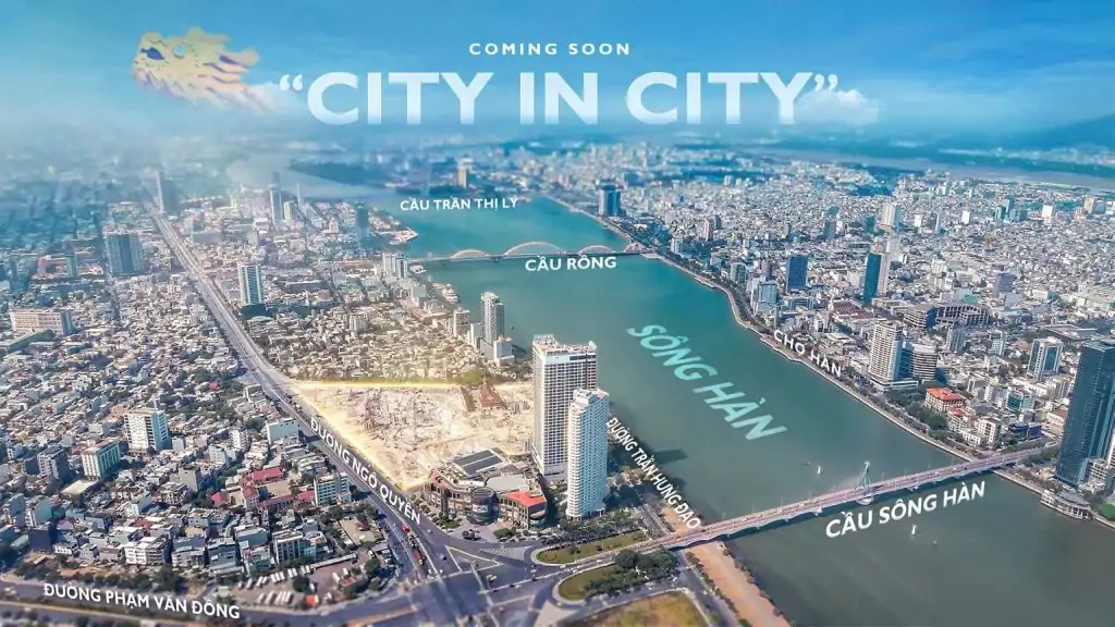 Capital Square Đà Nẵng https://batdongsan-bamien.com.vn 4