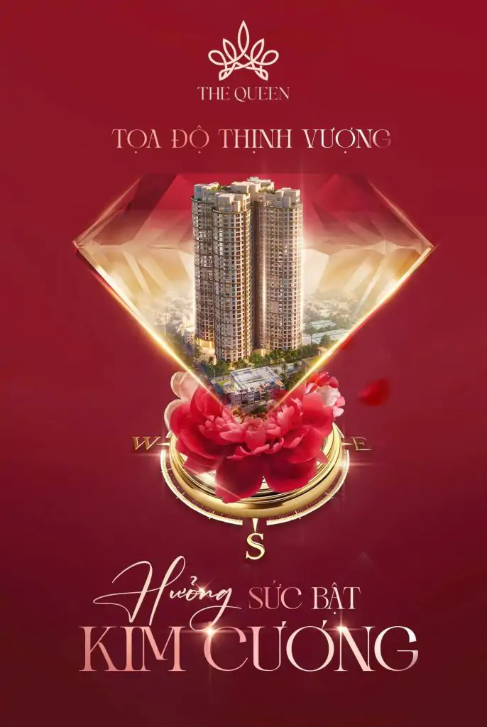 Trang chủ https://batdongsan-bamien.com.vn 34