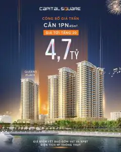Capital Square Đà Nẵng https://batdongsan-bamien.com.vn 58