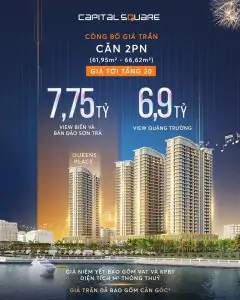 Capital Square Đà Nẵng https://batdongsan-bamien.com.vn 62