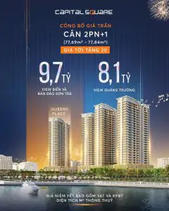 Capital Square Đà Nẵng https://batdongsan-bamien.com.vn 60