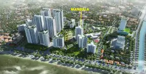 Chung Cư Mandala CT14 Hồng Hà Eco City https://batdongsan-bamien.com.vn 7