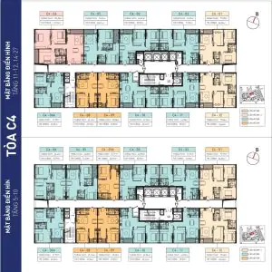 Capital Square Đà Nẵng https://batdongsan-bamien.com.vn 32