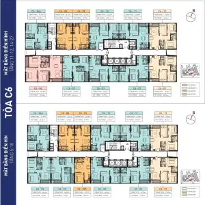 Capital Square Đà Nẵng https://batdongsan-bamien.com.vn 34