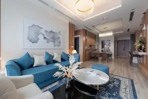 Capital Square Đà Nẵng https://batdongsan-bamien.com.vn 50