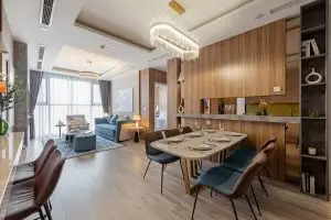 Capital Square Đà Nẵng https://batdongsan-bamien.com.vn 52