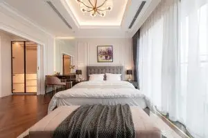 Capital Square Đà Nẵng https://batdongsan-bamien.com.vn 54
