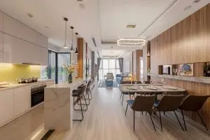 Capital Square Đà Nẵng https://batdongsan-bamien.com.vn 56