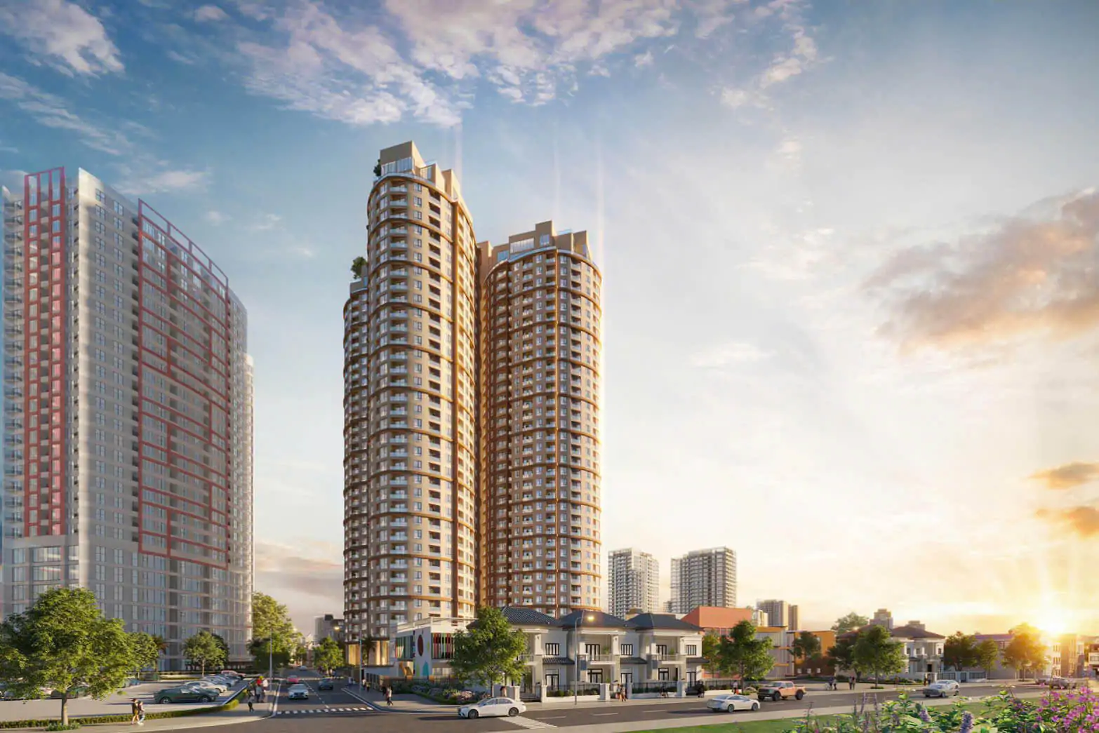 Trang chủ https://batdongsan-bamien.com.vn 30
