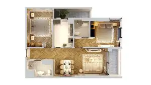 Capital Square Đà Nẵng https://batdongsan-bamien.com.vn 38