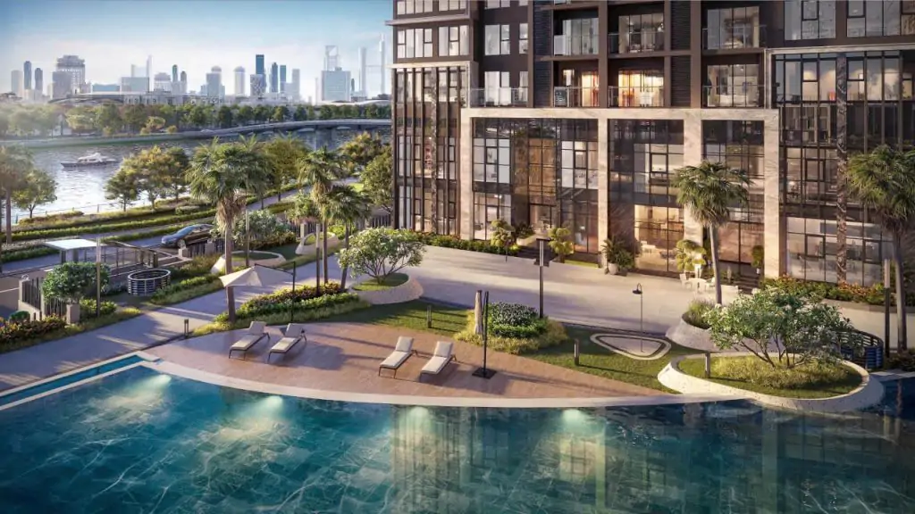 Capital Square Đà Nẵng https://batdongsan-bamien.com.vn 8