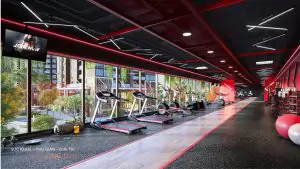 Capital Square Đà Nẵng https://batdongsan-bamien.com.vn 26