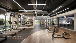 Capital Square Đà Nẵng https://batdongsan-bamien.com.vn 28