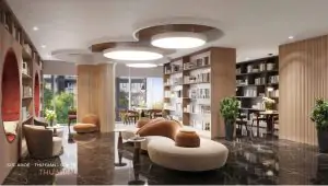 Capital Square Đà Nẵng https://batdongsan-bamien.com.vn 30