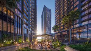Capital Square Đà Nẵng https://batdongsan-bamien.com.vn 12