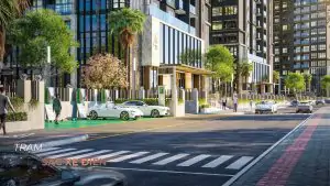 Capital Square Đà Nẵng https://batdongsan-bamien.com.vn 22