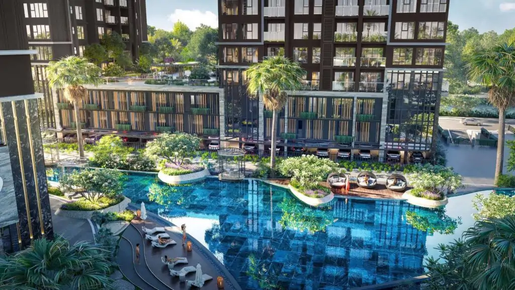 Capital Square Đà Nẵng https://batdongsan-bamien.com.vn 10
