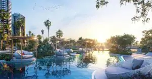 Capital Square Đà Nẵng https://batdongsan-bamien.com.vn 24