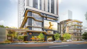 Viha Complex - Viha Leciva https://batdongsan-bamien.com.vn 9