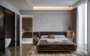 Căn hộ The Queen 360 So Với Đối Thủ Lợi Thế Vượt Trội https://batdongsan-bamien.com.vn 5