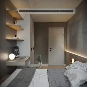 Phân Tích Vị Trí The Queen 360: Chuyên Gia BĐS Đánh Giá Chi Tiết https://batdongsan-bamien.com.vn 7